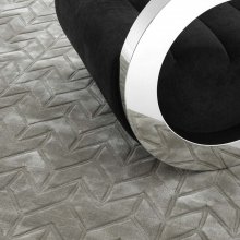 Carpet Gosling 300x400cm