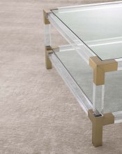 Carpet Liam 300 x 400 cm