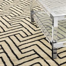 Carpet Sazerac 300 x 400 cm