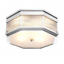 Ceiling Lamp Bagatelle