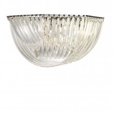 Ceiling Lamp Hyeres