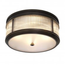 Ceiling Lamp Rousseau