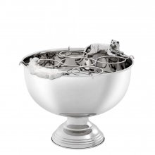 Champagne Cooler Jordan