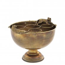 Champagne Cooler Jordan