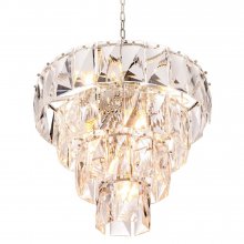 Chandelier Amazone S - UL