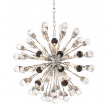 Chandelier Antares L
