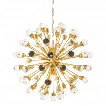Chandelier Antares L - UL