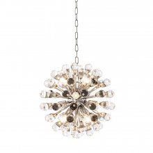 Chandelier Antares S
