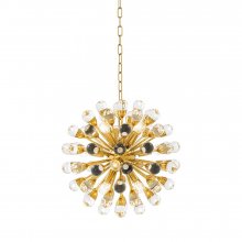 Chandelier Antares S - UL