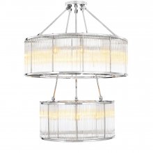 Chandelier Bernardi