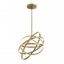 Chandelier Cassini