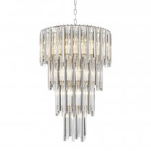 Chandelier Gigi L