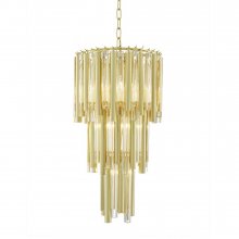 Chandelier Gigi S
