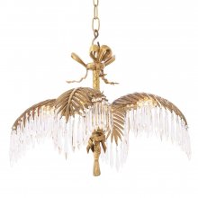 Chandelier Hildebrandt S