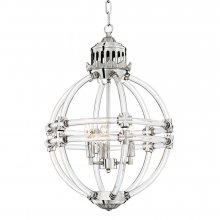 Chandelier Impero - UL