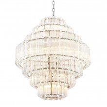 Chandelier Vittoria L