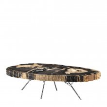 Coffee Table Barrymore