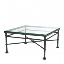 Coffee Table Biennale Square