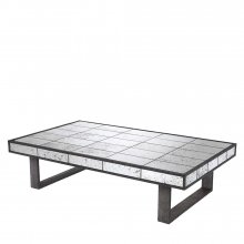 Coffee Table Cervilla