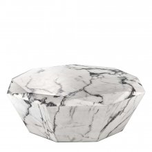 Coffee Table Diamond