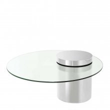 Coffee Table Equilibre