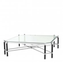 Coffee Table Florence