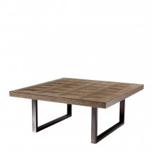 Coffee Table Gregorio