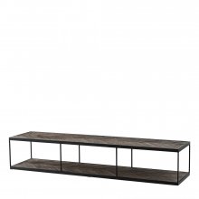 Coffee Table La Varenne
