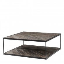 Coffee Table La Varenne