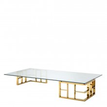 Coffee Table Ramage