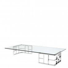 Coffee Table Ramage