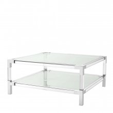 Coffee Table Royalton