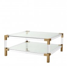 Coffee Table Royalton