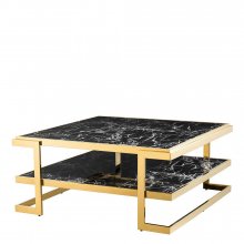 Coffee Table Senato