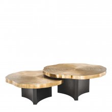 Coffee Table Thousand Oaks set of 2