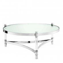 Coffee Table Trento