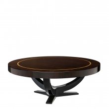 Coffee Table Umberto