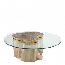 Coffee Table Urban