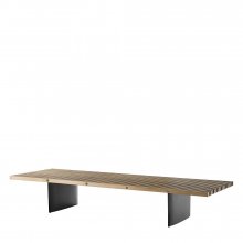 Coffee Table Vauclair