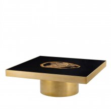 Coffee Table Villiers