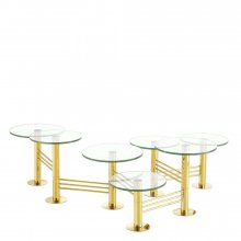 Coffee Table Viva