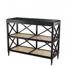 Console Table Bahamas