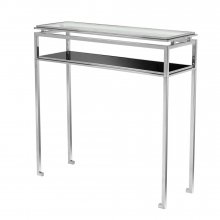 Console Table Calvin S