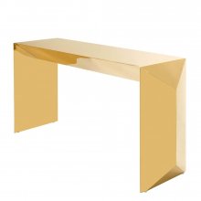Console Table Carlow