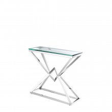 Console Table Connor