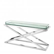 Console Table Curtis