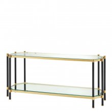 Console Table Florence