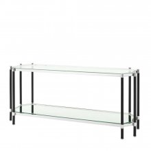 Console Table Florence