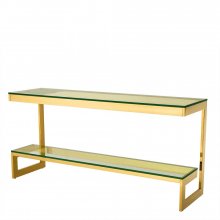 Console Table Gamma