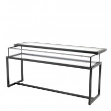 Console Table Harvey